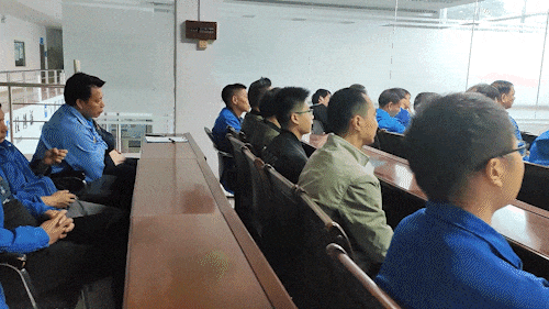 钱柜qg777(中国区)唯一官方网站